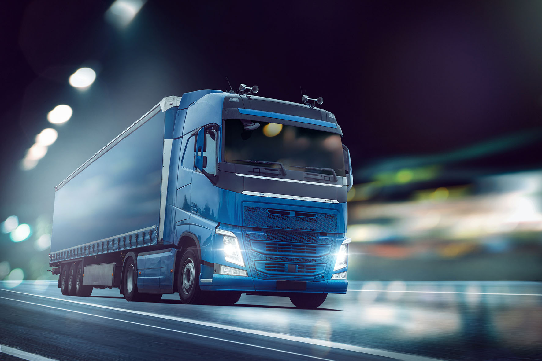 Télépéage poids lourds camion bus Pedaggi elettronici per camion e autobus Portagens electrónicas para camiões e autocarros Telemaut LKW LKW Bus Electronic tolls for trucks and buses Peajes electrónicos para camiones y autobuses camion bleu qui roule