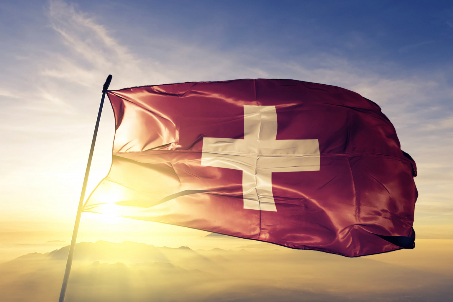 Péage Suisse Image du péage en Pologne